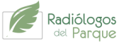 logo-radiologos-color-web